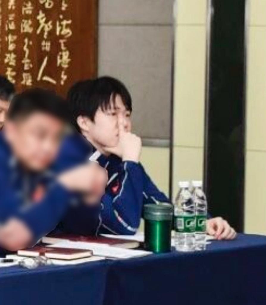 好想好想🤲🏻 