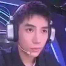 卧槽还有我的事吗，能给我也打个码吗 