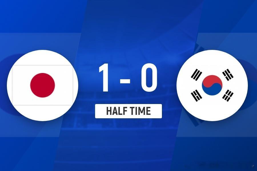 1月20日 北京时间1月20日19:30，U23亚洲杯半决赛日本U23迎战韩国U