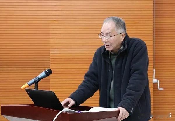 为啥现在“专家”一开口，就容易遭网友吐槽

不知从什么时候起，专家这个词口碑越来