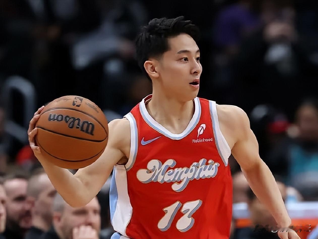 说实话，河村勇辉在NBA的前景十分惨淡，但是，他将会成为亚洲球队的噩梦。

河村