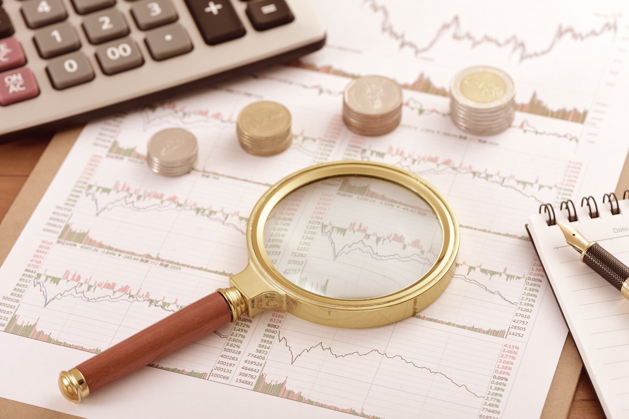 东吴证券复牌股价大跌，给中小券商“抱团梦”泼了盆冷水