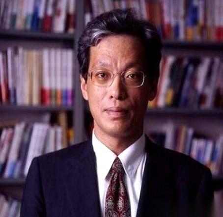 日本有个明白人，问了个问题，我听完都愣了半天。
他说：“当年打珍珠港，和现在动中