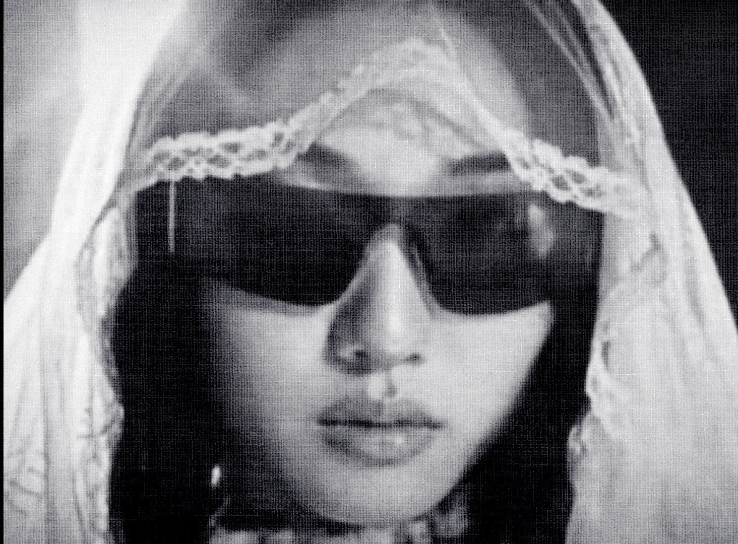 divine doll ♱cr.archiveangelz 