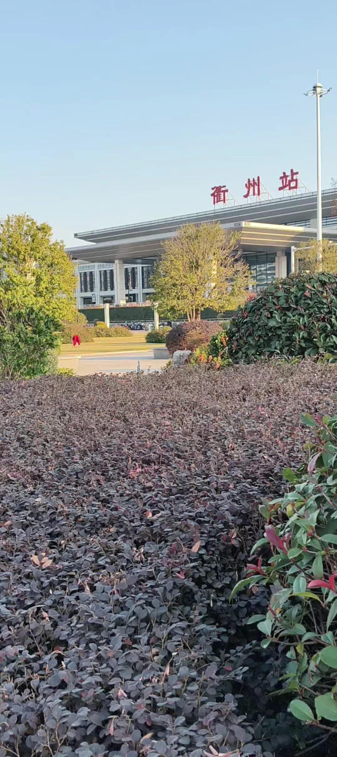 一眼望不到头的日子，什么时候才会结束