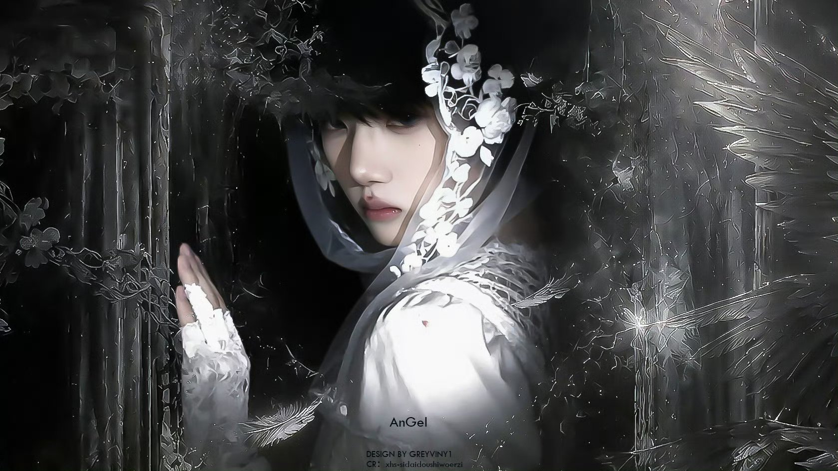 Million Years Ago 🎼° 너의 존재가 날 치유해 .*♡ .