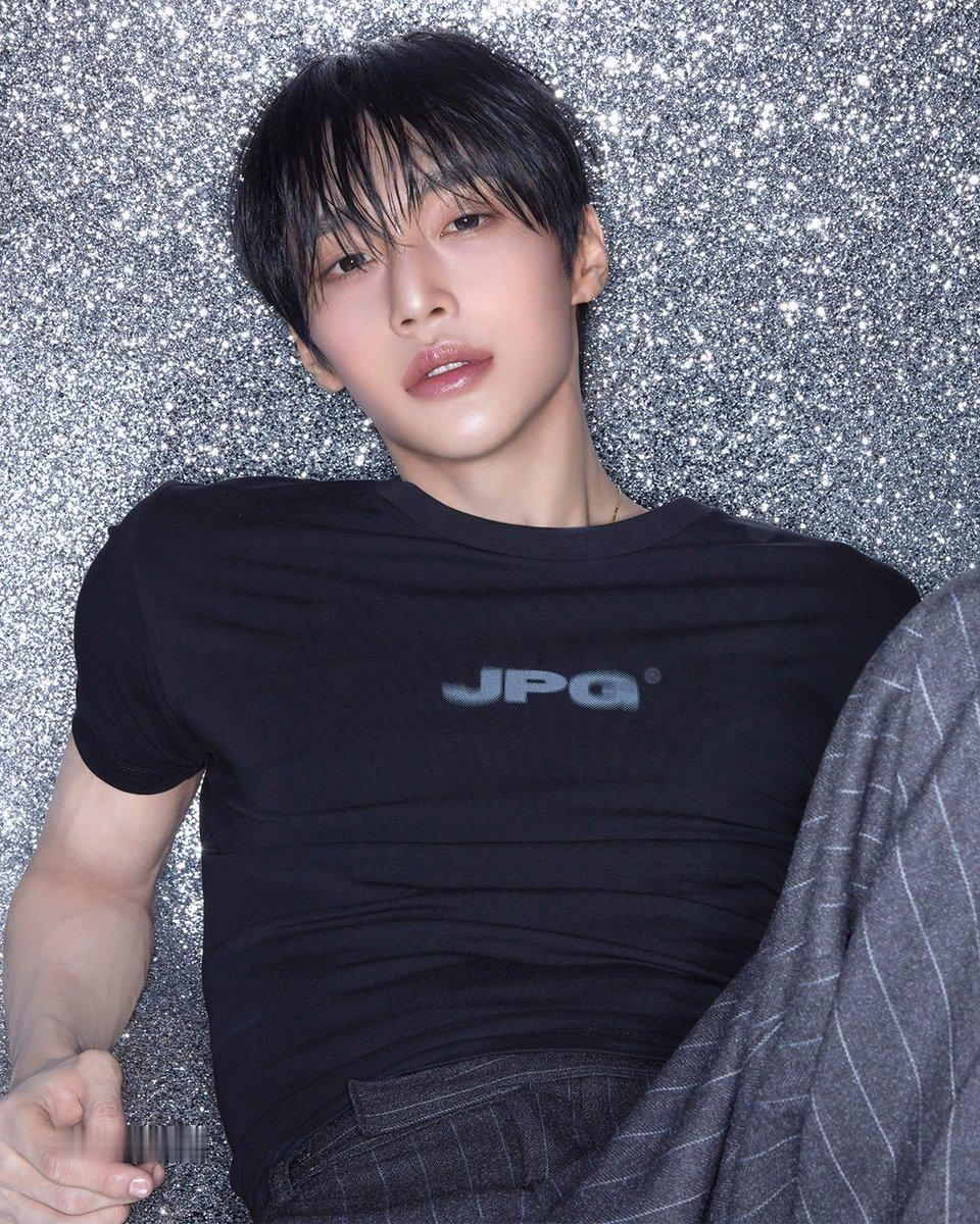 RIIZE 260728  Ⅱ  EITHERAND_JP 黑X更新相关ᴡᴏɴʙ