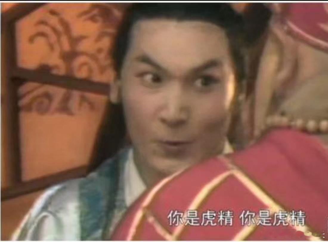 《指数暂避险，本心守不偏——邪魔侵正法，意马忆心猿》前情回顾国际行情美股三大指数