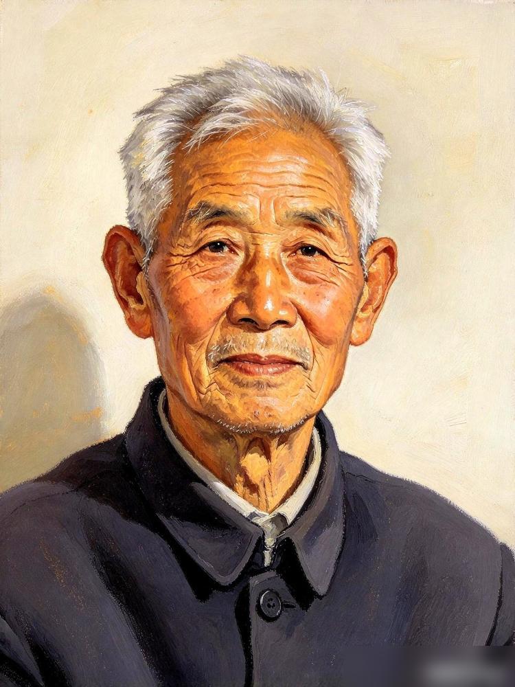 人老了，其实就四条路：第一条路，一个人独居，混吃等死；第二条路，有个老伴，搭伙过
