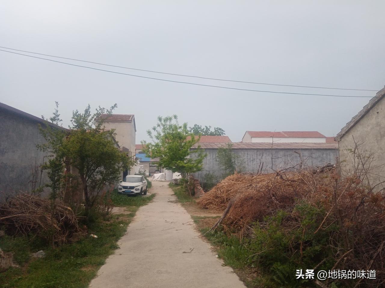五月初三早看天
五月初三晴，六月雨水流
五月初三艳阳天，风调雨顺五谷丰
五月初三