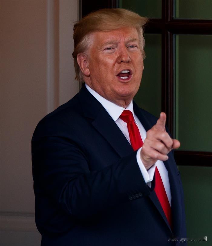 1. 核心成员积极布局，搭建家族政治势力 ：长子小唐纳德当下是共和党下届总统大选