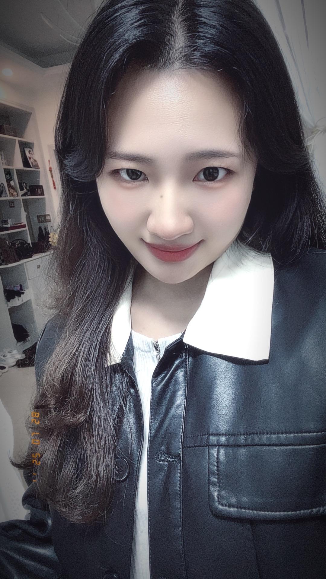 别回头别停留往前走