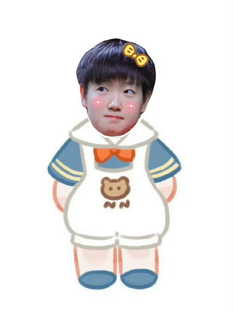 我在孙颖莎很想你很想很想 ​​​