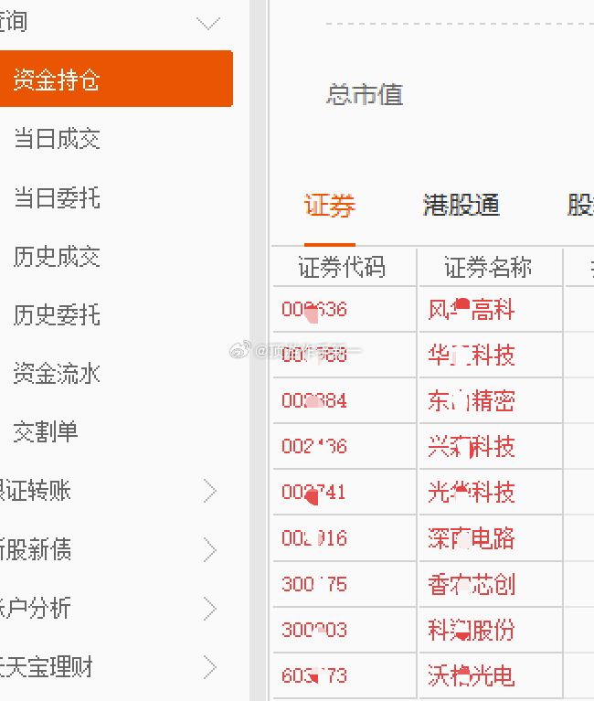守住初心，静候收获。