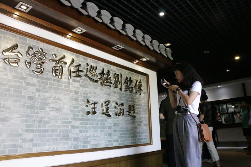 国台办对台胞的保护和关怀意义重大。从情感层面看，这让台胞感受到来自祖国大家庭的温