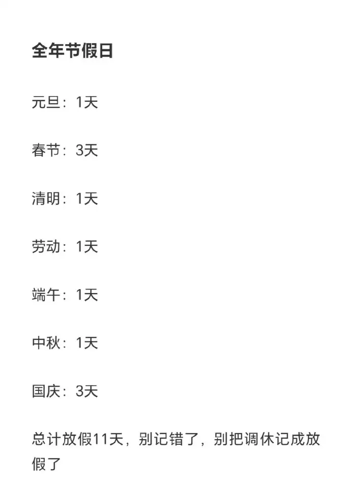 <img src=
