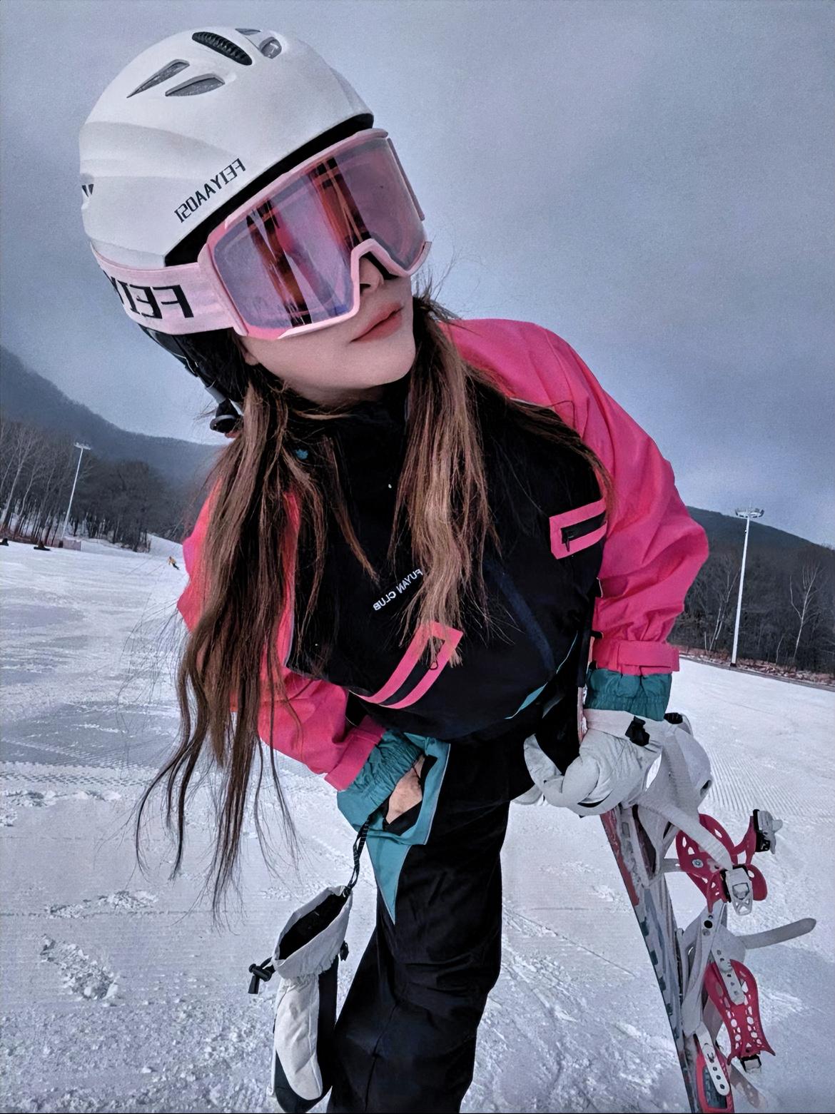 好好活着吧，人一旦没了，这辈子的执念与牵挂，真就烟消云散了。​‎͏ 

64岁