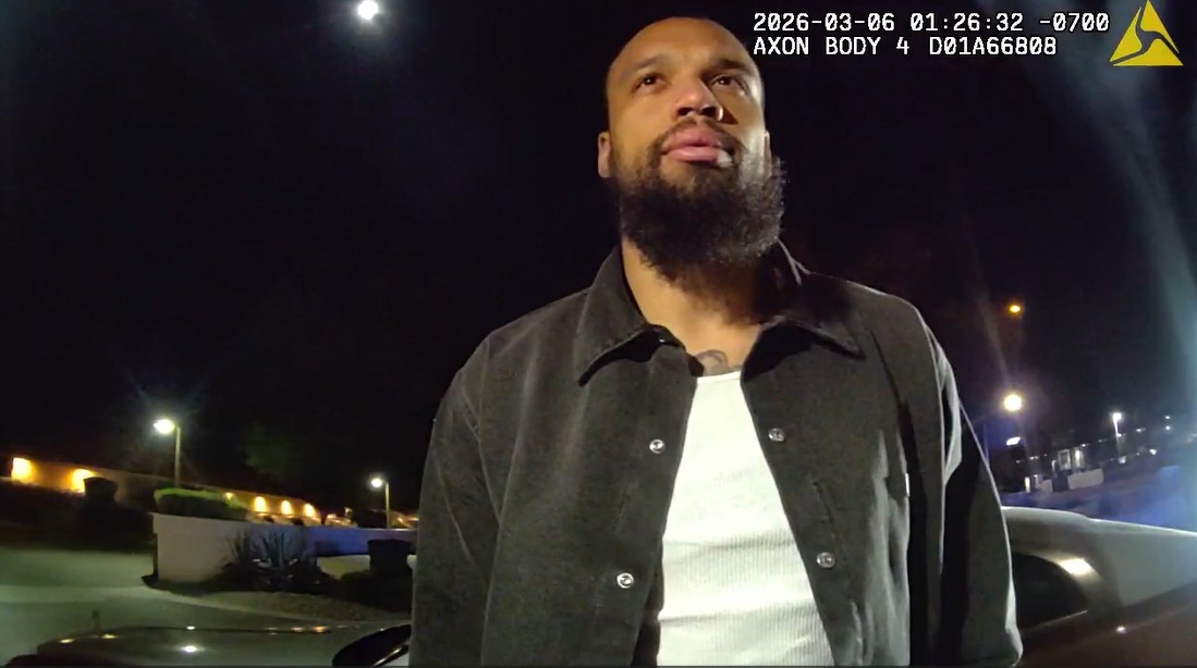 这下真的是牢龙了菲尼克斯太阳鹈鹕vs太阳