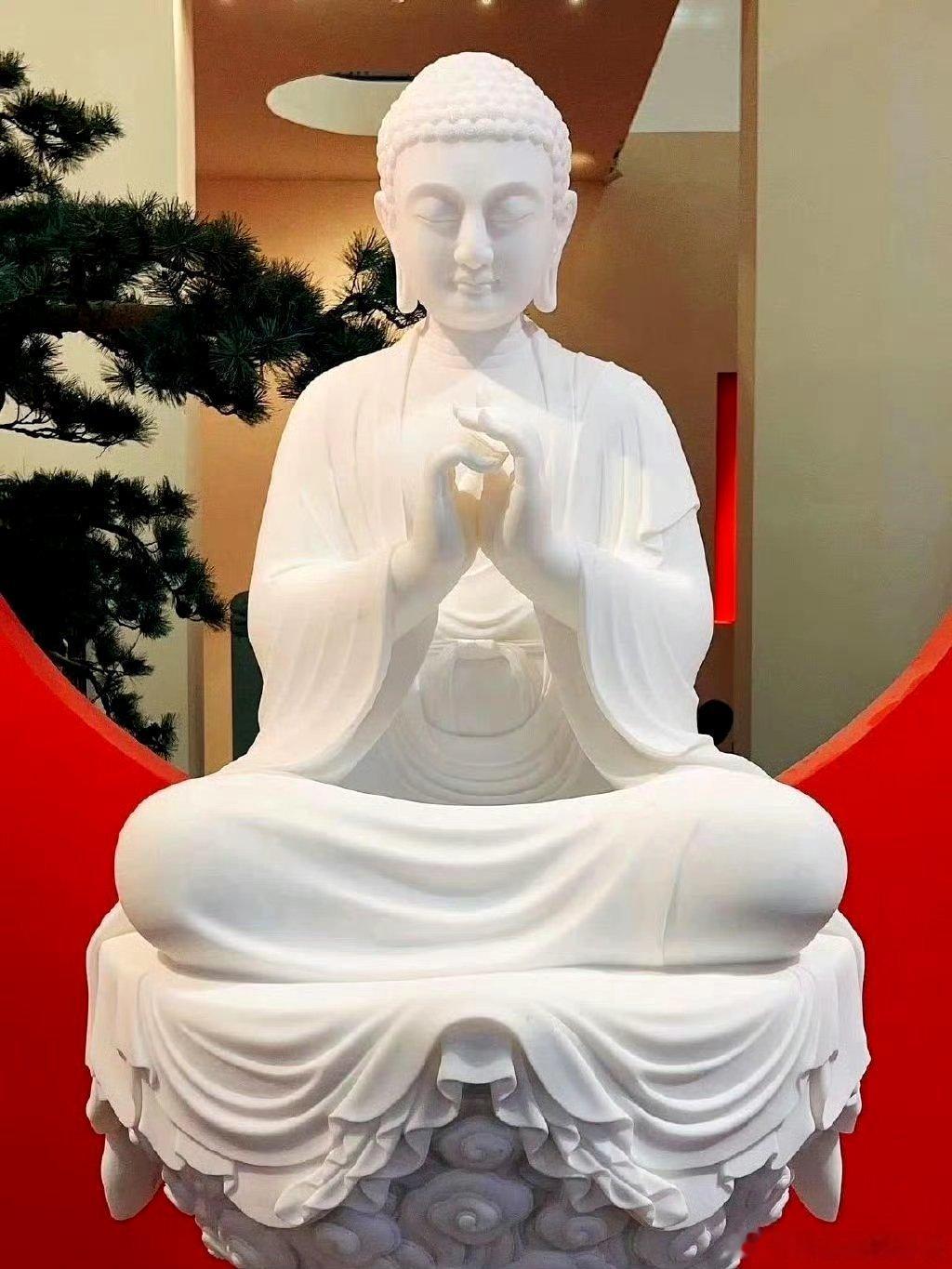 好运气即将到来，很快就能走出困境， 一切愿望都将实现。🙏🙏🙏 