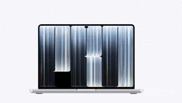 苹果首款触控MacBook Pro登场，起步售价22999元，老果粉怎么看？