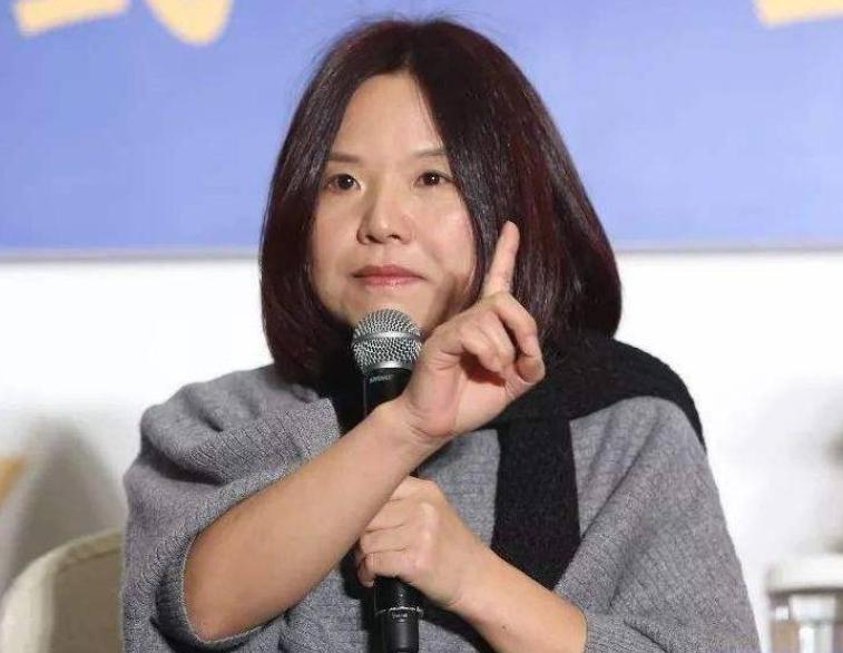“中国的钱我是不会还的！”
 
这句话在网上传了几年，几乎已经成了何巧女身上最醒