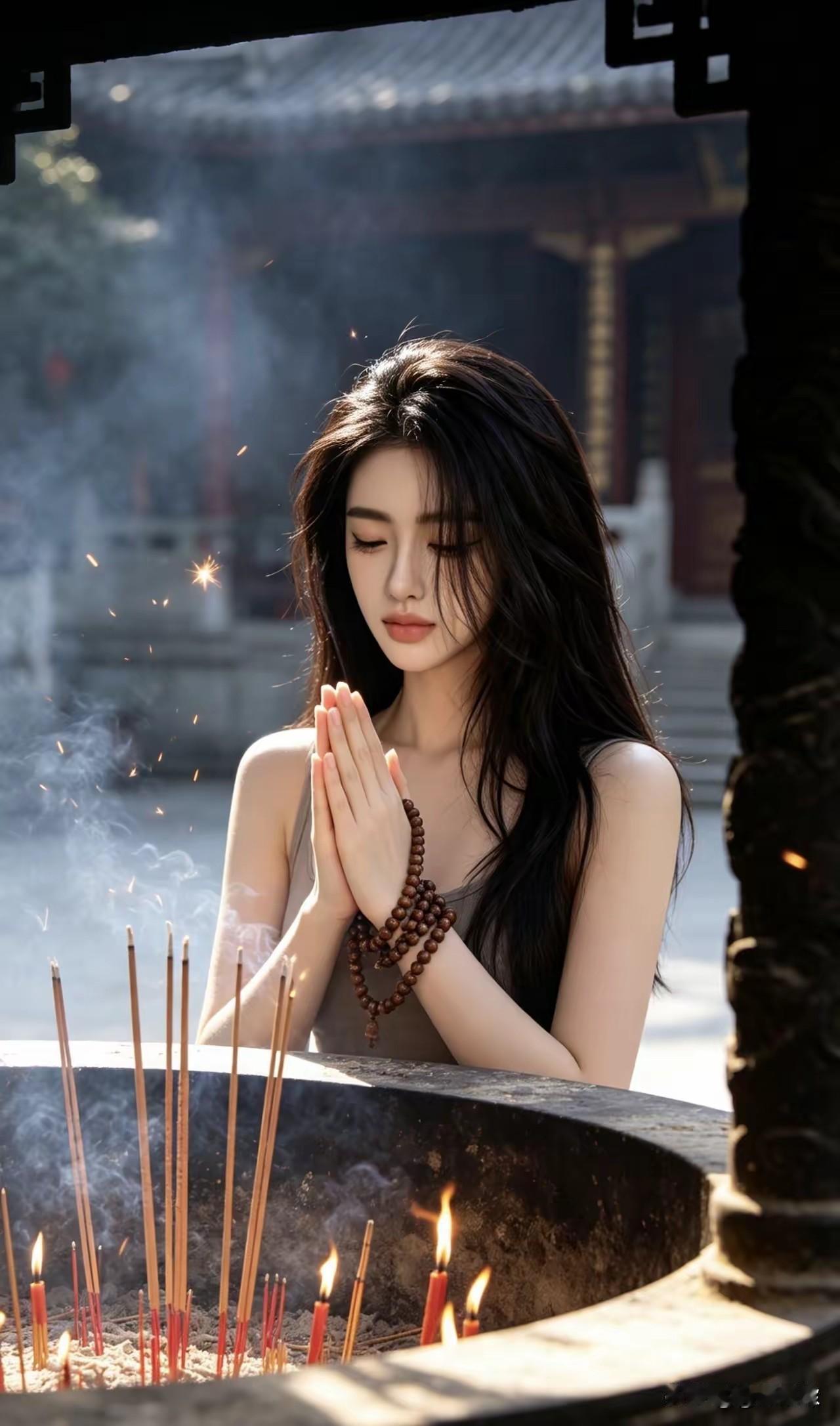 情悠悠，恨悠悠，
小酒一喝晃悠悠；
满腹心事无人懂，
自寻烦恼谁解忧？