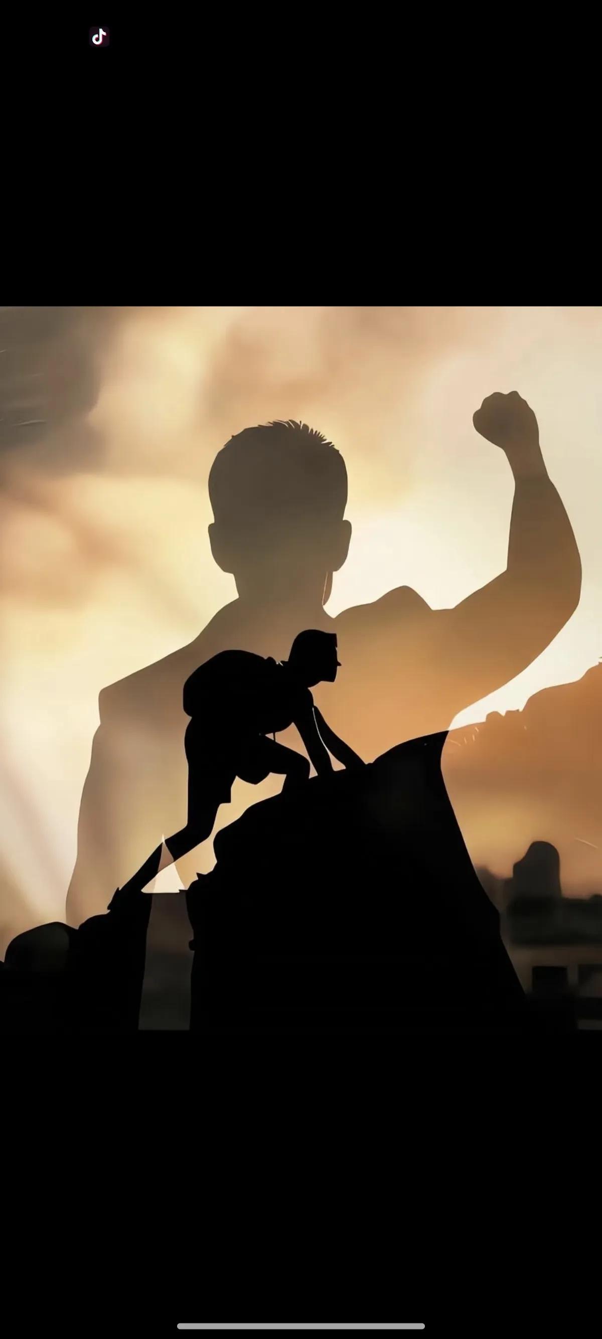 这话说得在理。当下社会，能力决定一个人能走多快，但人品和良心决定他能走多远。
现