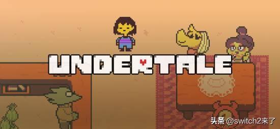 《传说之下》作者TobyFox近日正式回应了包括其新作《三角符文》在内的作品语言