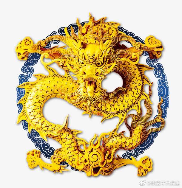 非常灵，厄运消除，身心轻宁、自在、得乐、康宁，日子愈来愈顺利。