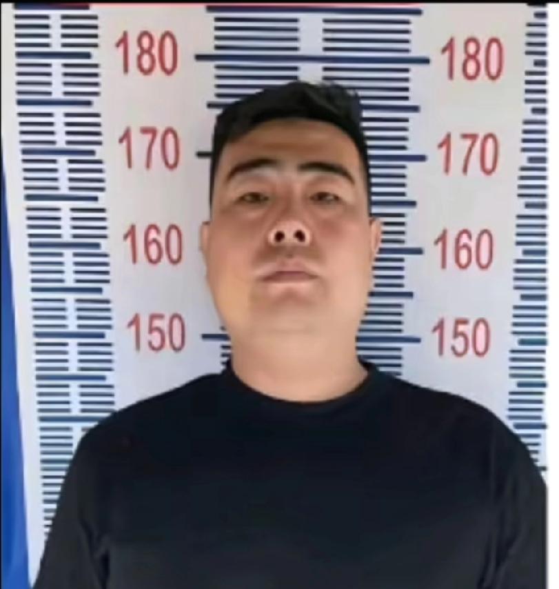 韩国果真厉害！2025年7月7日，韩国22岁大学生在柬埔寨被害！韩国联合泰国实施