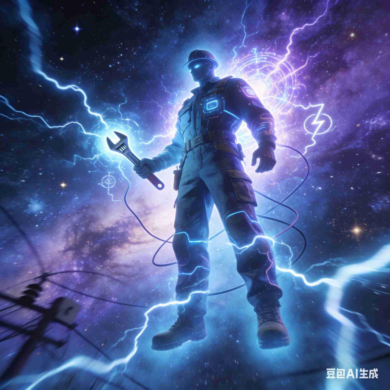 我的今日状态：💰期待暴富
我这里的天气：🍂微风