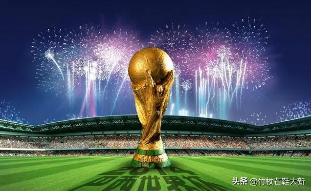 第二场韩国对捷克，五大人工智能，都没看好韩国。并且分析的头头是道，我记住一条，说