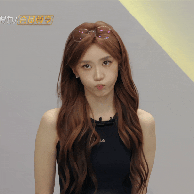 张月回应重登舞台张月真的好真诚！ “最可怕的不是没有舞台，而是再次拥有时能否不留