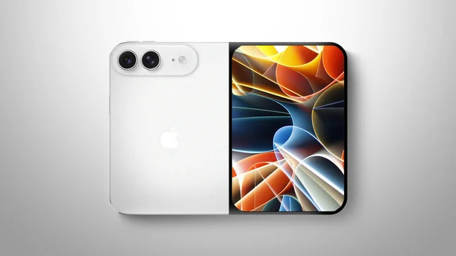 你会加钱买iPhoneUltra吗 本来是想加钱的抢的，但是曝iPhoneUlt