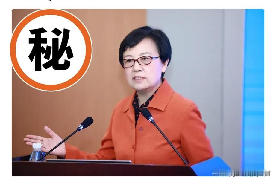 功是功过是过！
职教改革功臣鲁昕被查，再敲公职人员底线警钟

9月28日官方正式