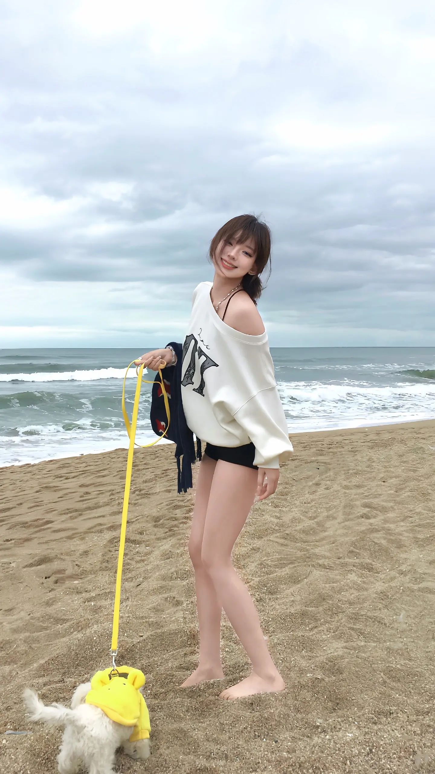 自愈永远是人生课题