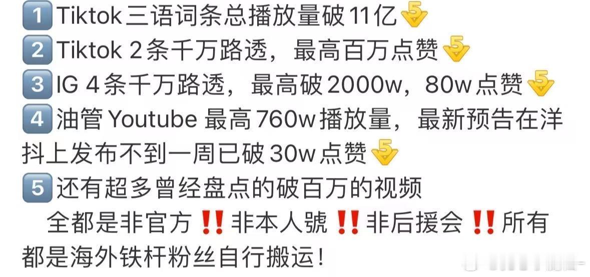 赵露思《许我耀眼》海外未播先火，海外女顶的实力不用多说了叭[来][来] ​​​