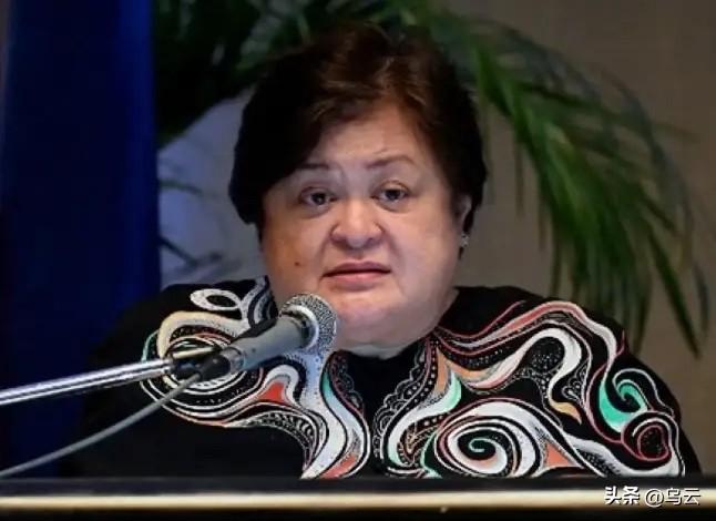 菲律宾彻底破防了，3月27日已经陷入能源荒的绝境，更令人震惊的是，它成了全世界第