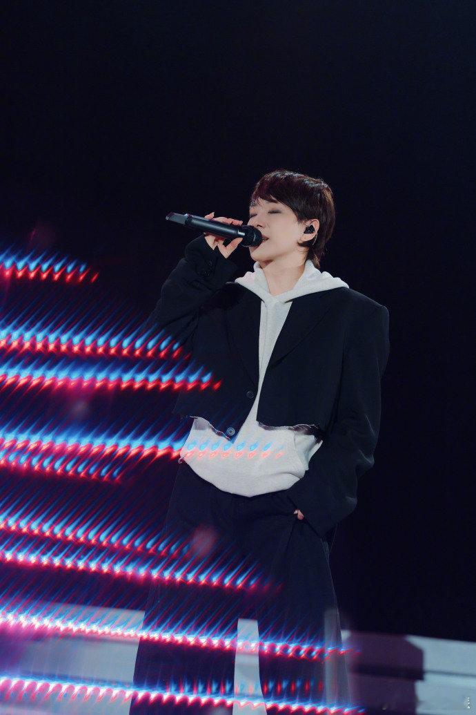 林忆莲的倒数数不完 林忆莲新歌《倒数数不完》好有感觉！旧年遗憾、新年期待全在歌里