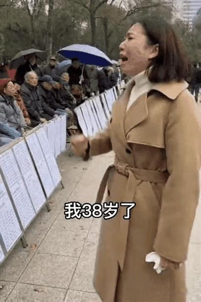 这精神状态，
找回家估计得供起来……[笑哭]