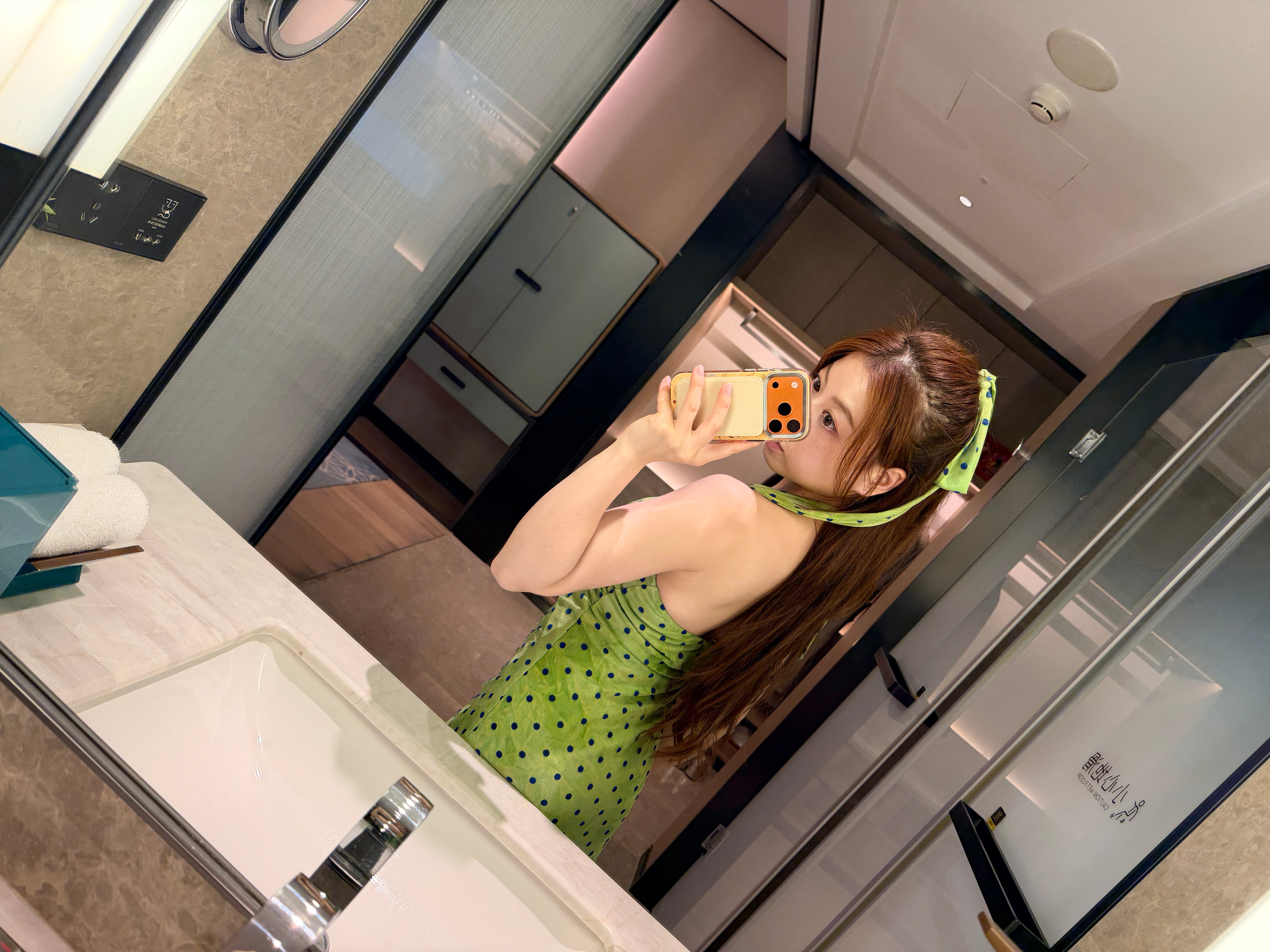 我是不是肚子里有蛔虫最近一天得吃四五顿