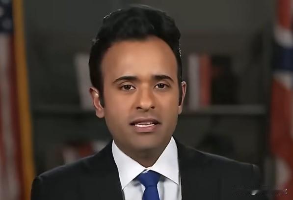 俄亥俄州共和党州长候选人拉马斯瓦米借芝加哥奥巴马总统中心开幕之机，猛烈抨击前总统