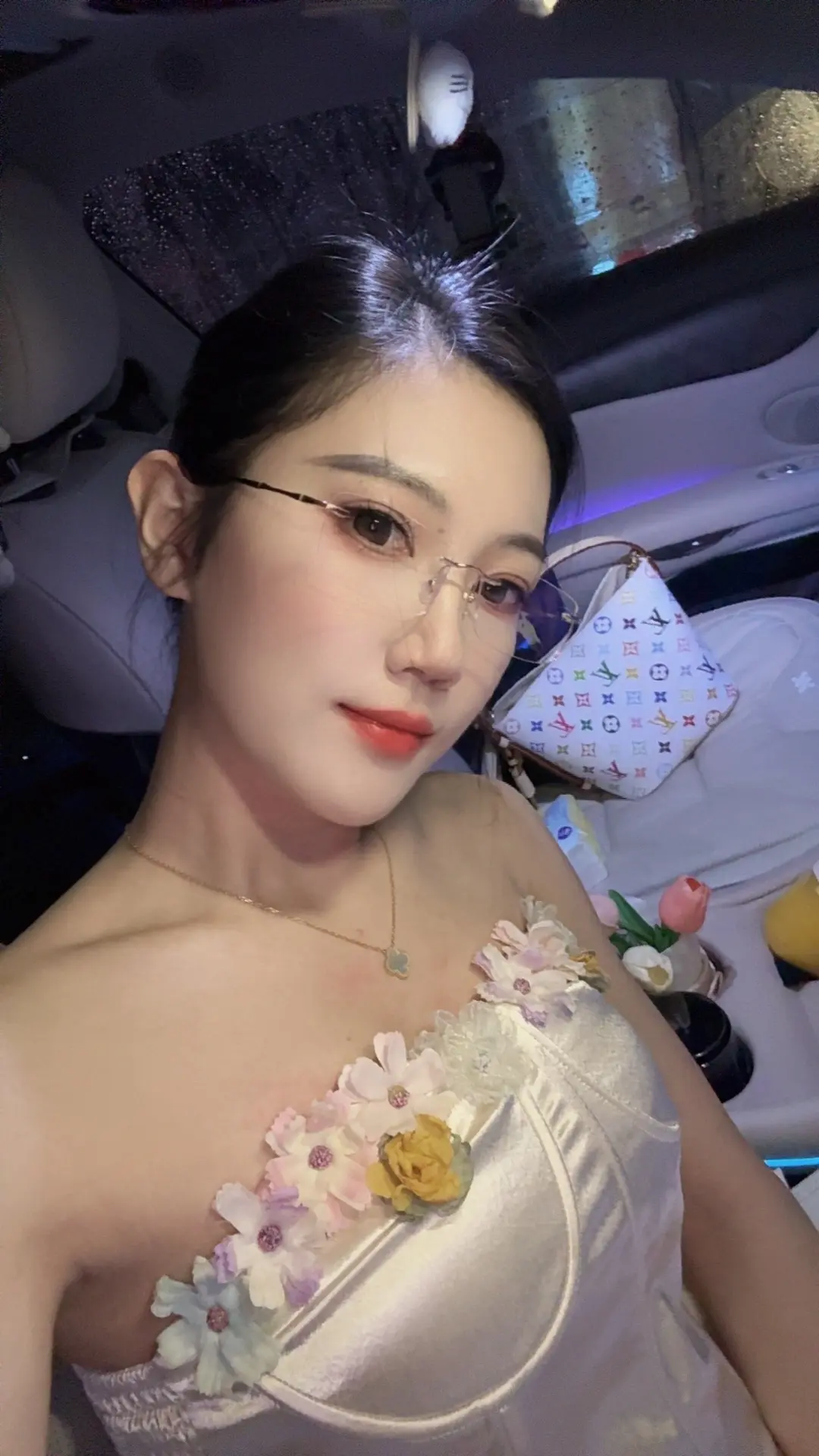 自由和快乐应该永远被置顶🔝