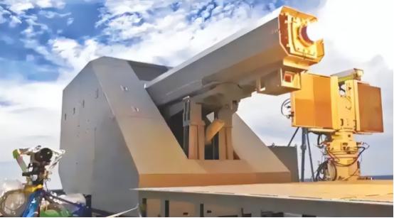 为什么要让对方开第一枪，如果日本要是在第一时间内发射上百甚至上千枚的导弹。那这第