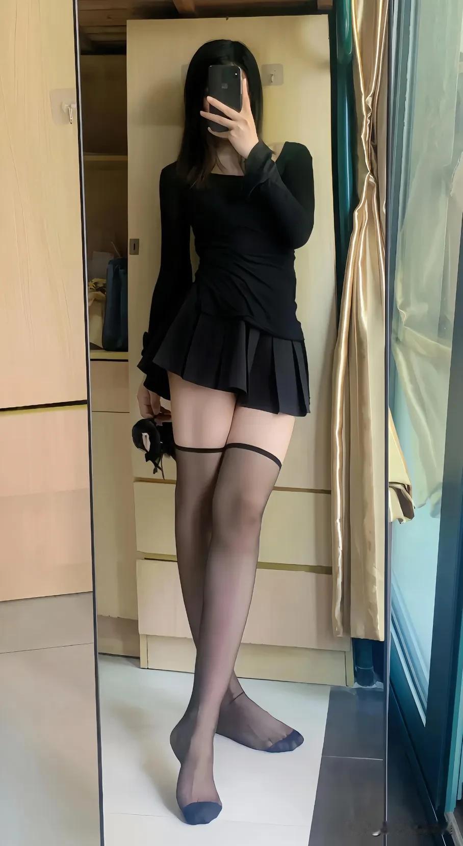 #性感翘臀完美身材##性感美臀诱惑# #极品臀# #好身材私# 学生妹子🐃🐃