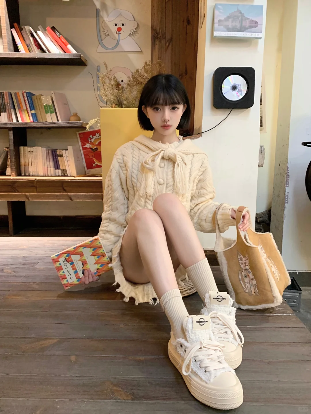 🐣