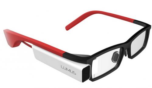 字节跳动要出AI眼镜了！无屏版今年第一季度就上市，这会是下一个科技爆款吗？

近