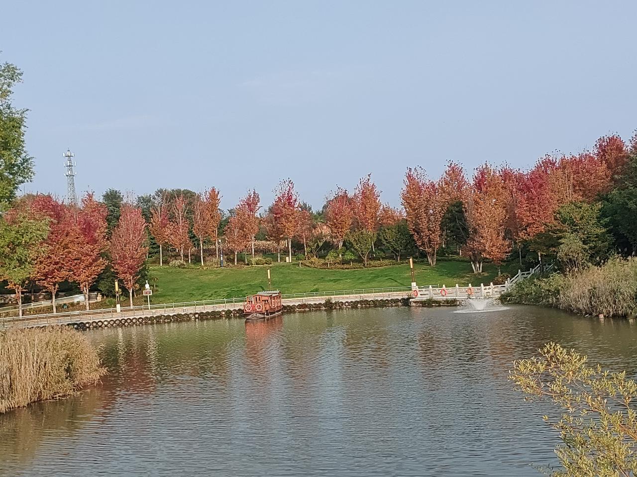 江苏沛县大事记（民国元年～十年）

中华民国元年(1912年)
1 月，颁行阳历