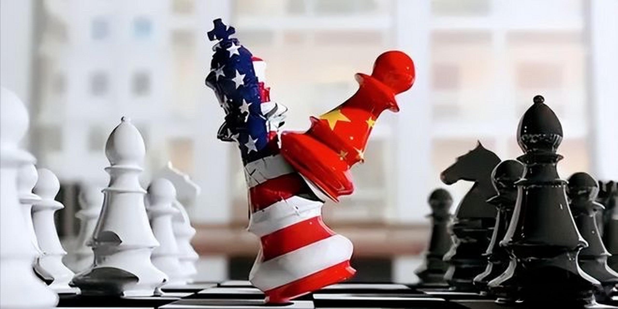 伊朗10天内被美国骗了至少3次每天上一当，当当不一样如果这次停火又是个瞒天过海，
