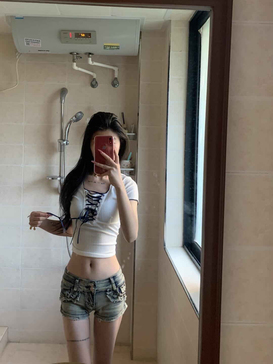 163 75斤的状态
